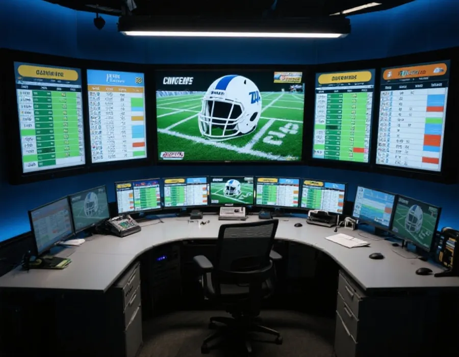 2026世预赛赛程网平台介绍图